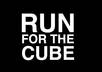 pronounce your name in a 5 second video in the Runforthecube voice