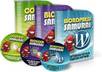 give you AutoBlog samurai FULL version program to automate your blogs and earn money