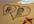 create a lovely picture of you and your valentine on beach