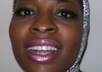 provide you with 1 audio clip of me singing Happy Birthday using my Sexy Marilyn Monroe voice small1