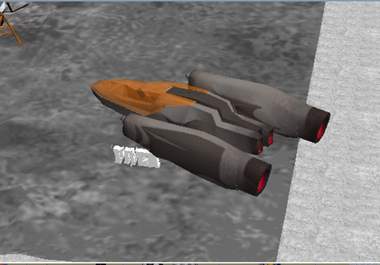 make you a custom 3D Video Game big1