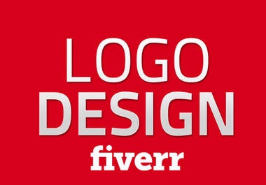 design professional logo for your business/website/niche in 24hrs big1