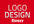 design professional logo for your business/website/niche in 24hrs