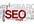 find you two killer keywords and include 5 LSI keywords