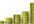 put your link on my top rated traffic site