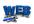 advise you what technologies are best suitable for your website