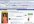give you a list of the biggest 30 facebook pages where you can post your link to get lots of traffic