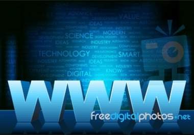 send you 10 high quality articles on online advertising big1