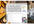 setup a social networking site