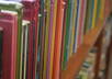 read one book for Children