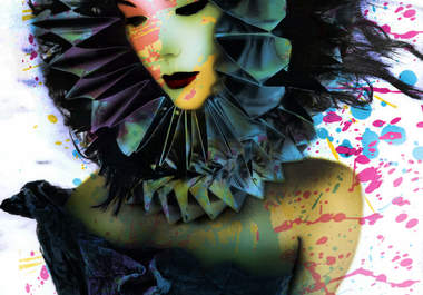 turn you into pop art big1