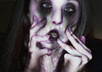 turn you into a zombie small1