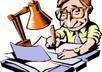 write short stories both in English or Japanese small1