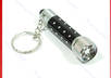send you this amazing 5 Led Mini Flashlight Torch Key Chain with FREE shipping Worldwide Only small1