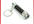send you this amazing 5 Led Mini Flashlight Torch Key Chain with FREE shipping Worldwide Only
