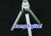 send you this amazing Mini Tripod Stand for Your Canon Sony Samsung Digital Camera with FREE shipping Worldwide Only