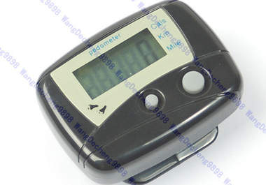 send you this amazing Multifunction Digital Electronic Pedometer Step Counter with FREE shipping Worldwide Only big1