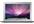 teach you how to get a free mac