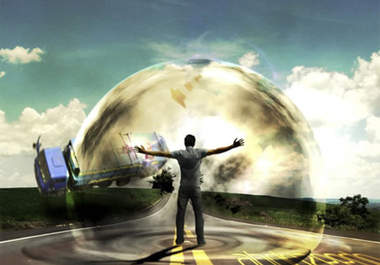 create professional photo effect big1