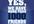 invite 1000+ Friends to Event On Facebook