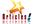 give you more then 100000 copyright free articles