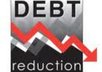 email you a debt reduction calculator