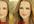 digitally add makeup to seven of your photos