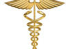 edit your medical content, up to 400 words