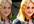 digitally brighten your seven of your photos to make them fashionable