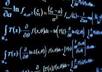 help you with math homework