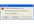 create your message to look like Windows Error window