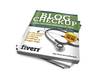 give your blog a quick CHECKUP