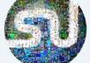 give your website or blog or youtube video real 100 stumble upon views