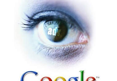 create your blog and get you indexed in google in less than 3 days big1