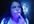 edit your Facebook profile picture