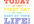 give you a bundle of 35000 famous quotations in excel format for your Websites Blogs Facebook and Twitter
