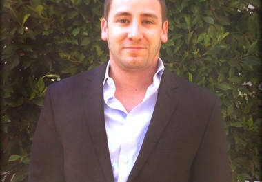 provide you with useful and honest feedback on your website, brand, landing page, marketing plan, or product idea big1