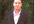 do a breakeven analysis of your event, project, or product launch