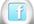 add 800+ likes to your facebook fanpage in less than 48 hours without admin access