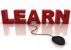 teach wordpress, joomla, any open source installation