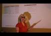make a proffesional testimony using a projector for all your needs small1