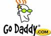 solve your all godaddy domain problems