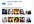 create A Facebook Page For You With 3 Tabs So Only Those Visitors Who Likes Your Page Can View Further Content