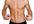 send you a list of the best tasting protein supplements