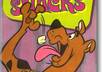 be grateful to receive a 5 dollar tip from you for my hard work and effort with this tip I will buy a scooby snack small1