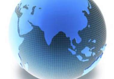 help you brainstorm business development ideas big1
