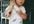 help you find the perfect name for your baby