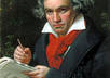 teach you about classical music