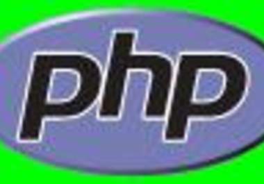 alt_text.html_safe