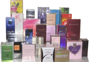 reveal My Source for Designer Perfumes and How I made a tonne of Money big1